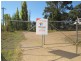 7 Industrial Avenue, Mudgee NSW 2850