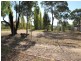 7 Industrial Avenue, Mudgee NSW 2850