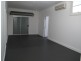 95 BS Market Street, Mudgee NSW 2850