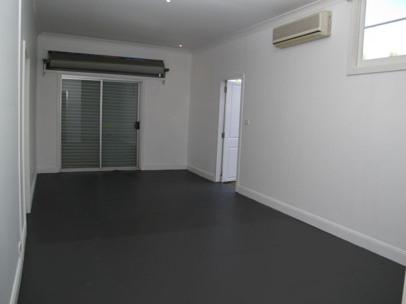 95 BS Market Street, Mudgee NSW 2850