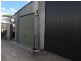 95 BS Market Street, Mudgee NSW 2850