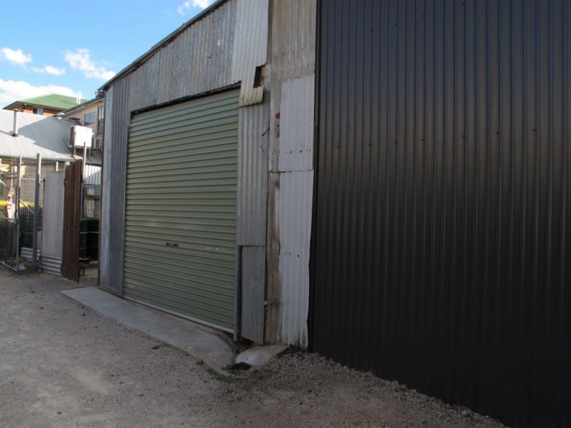95 BS Market Street, Mudgee NSW 2850