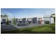6 Industrial Avenue, Mudgee NSW 2850