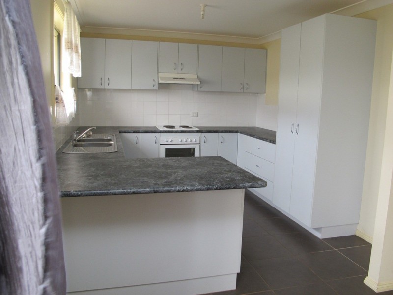 1 White Circle, Mudgee NSW 2850