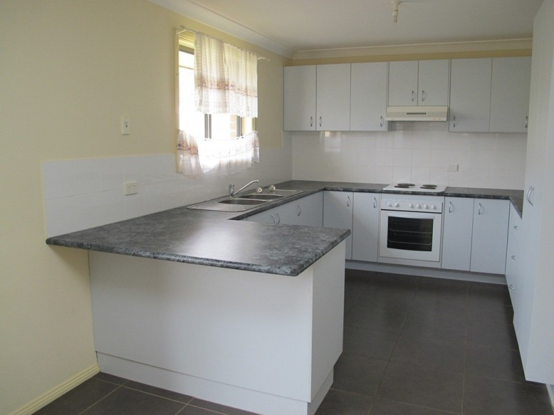 1 White Circle, Mudgee NSW 2850