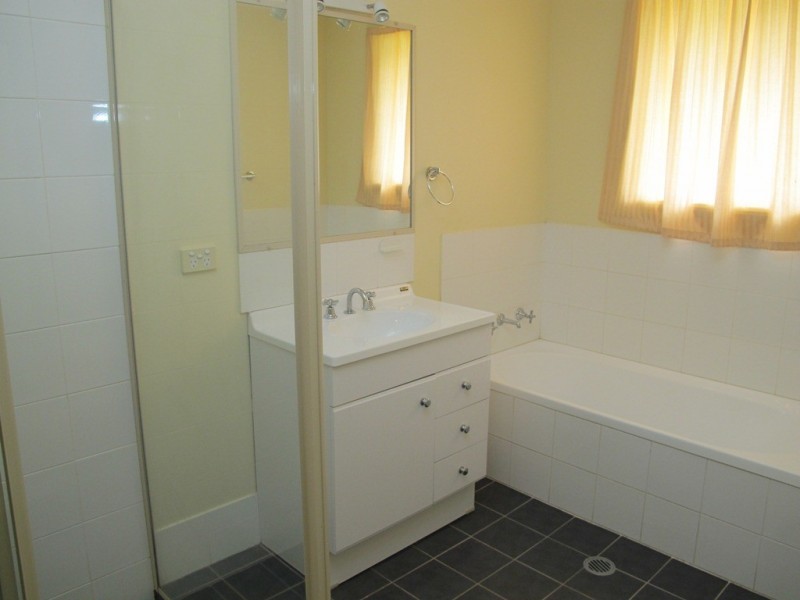 1 White Circle, Mudgee NSW 2850