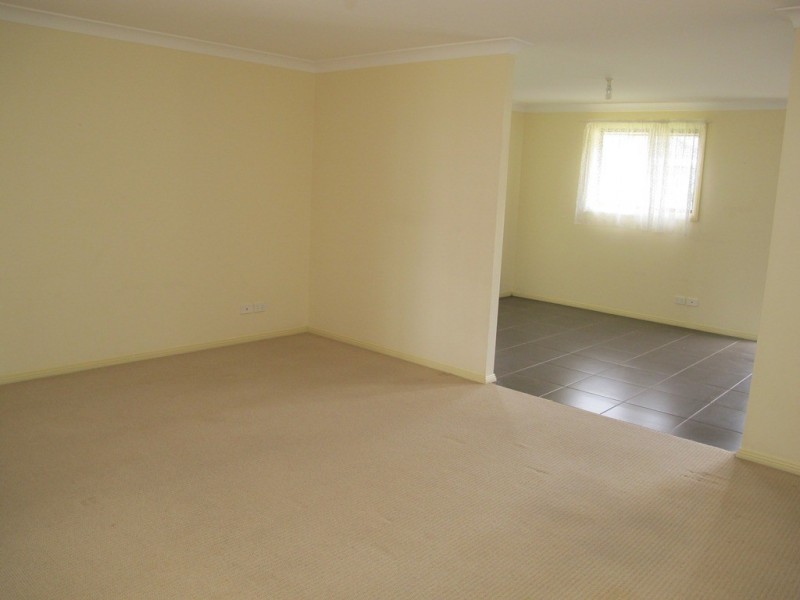 1 White Circle, Mudgee NSW 2850