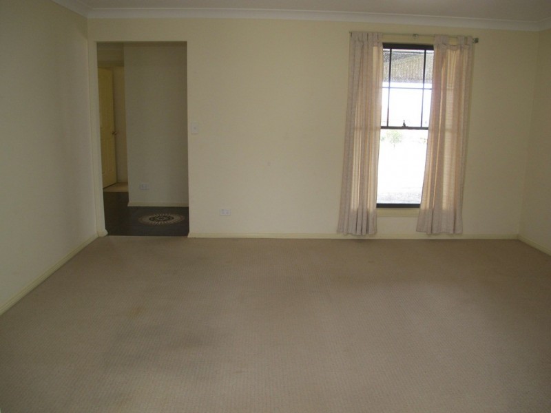 1 White Circle, Mudgee NSW 2850