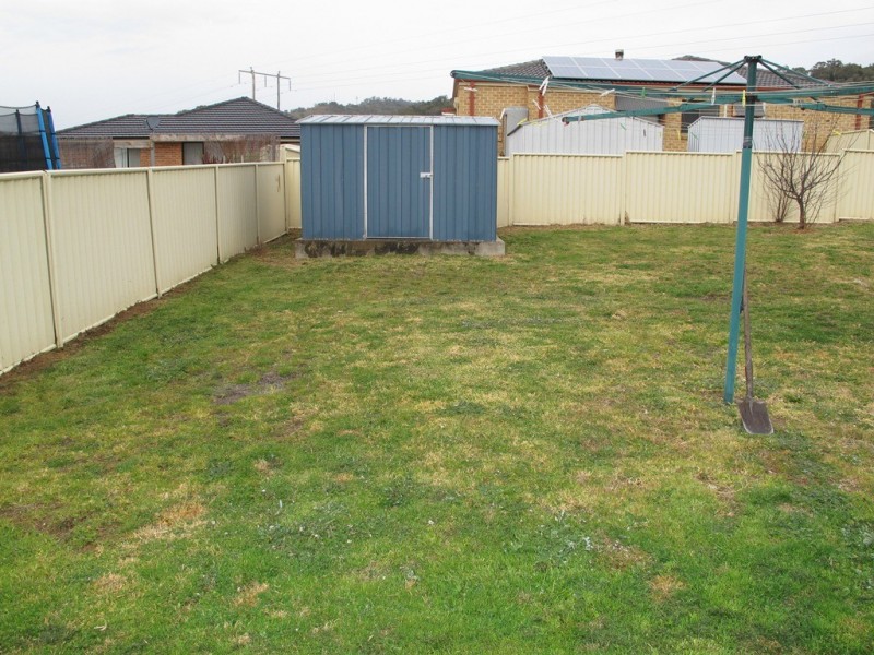 1 White Circle, Mudgee NSW 2850