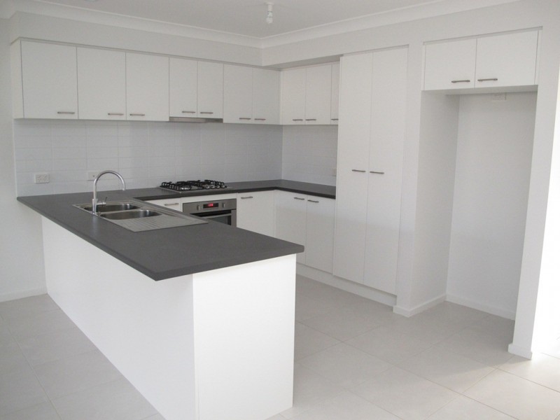 1/37-41 George Street, Mudgee NSW 2850