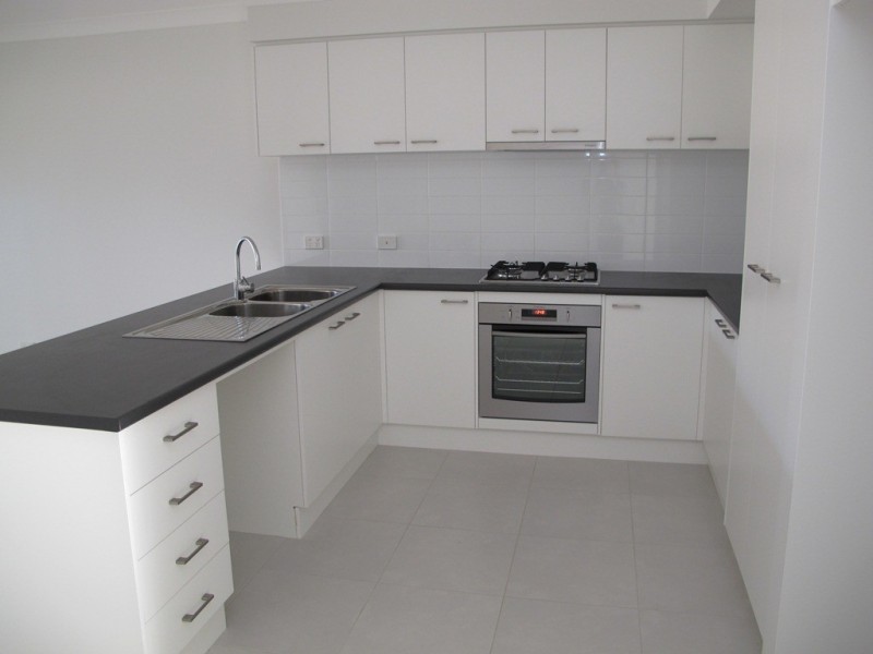 1/37-41 George Street, Mudgee NSW 2850