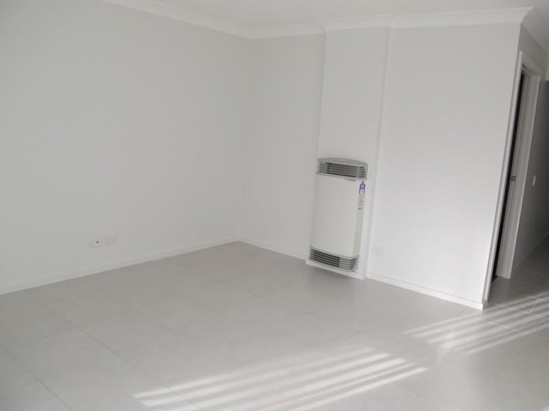 1/37-41 George Street, Mudgee NSW 2850