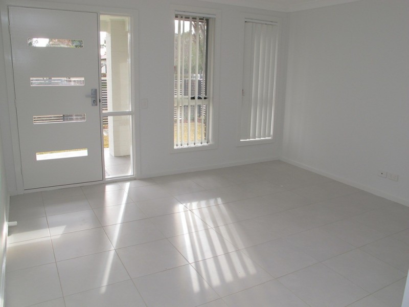 1/37-41 George Street, Mudgee NSW 2850