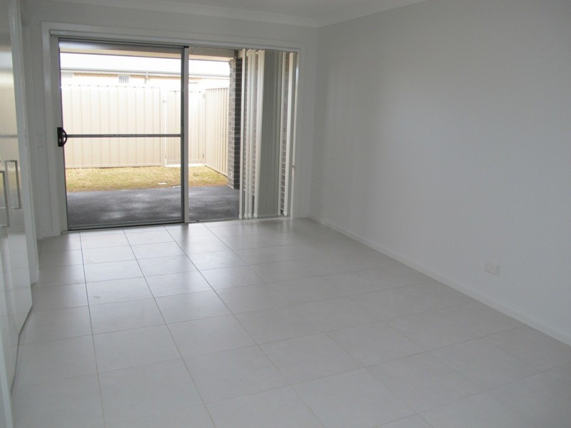 1/37-41 George Street, Mudgee NSW 2850