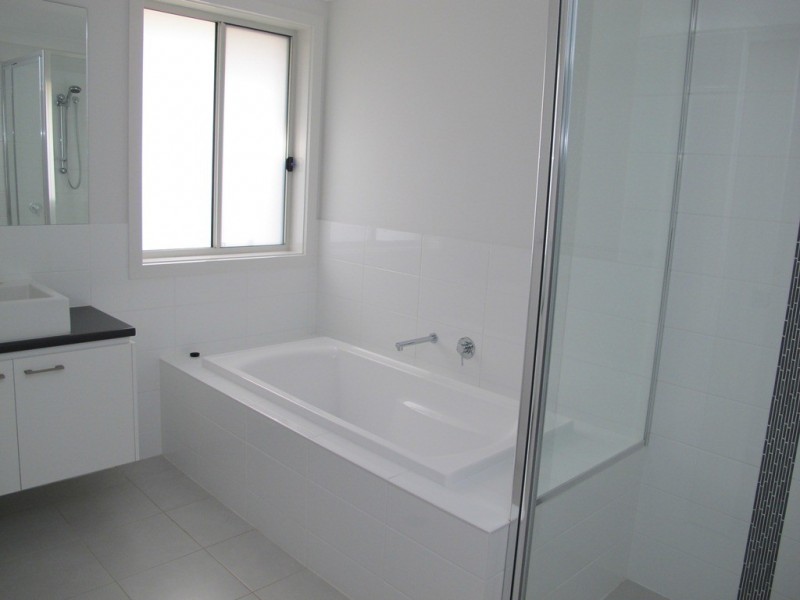 1/37-41 George Street, Mudgee NSW 2850