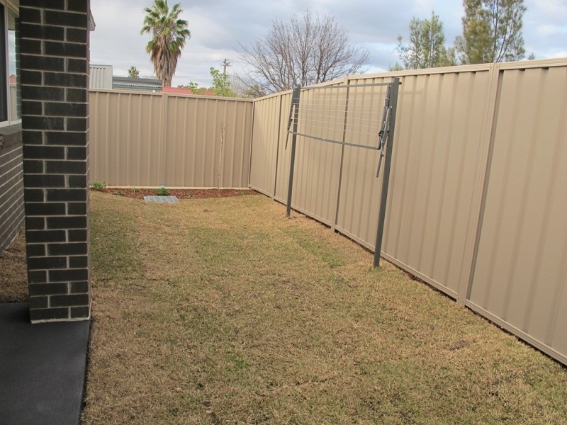 1/37-41 George Street, Mudgee NSW 2850