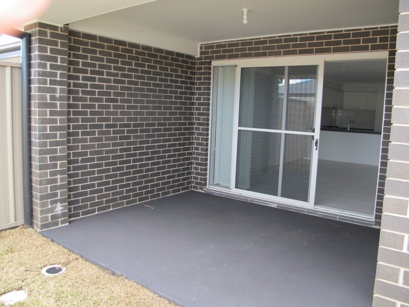 1/37-41 George Street, Mudgee NSW 2850