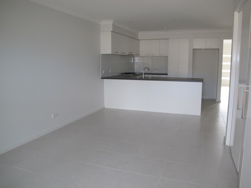 1/37-41 George Street, Mudgee NSW 2850