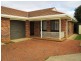 Mudgee NSW 2850