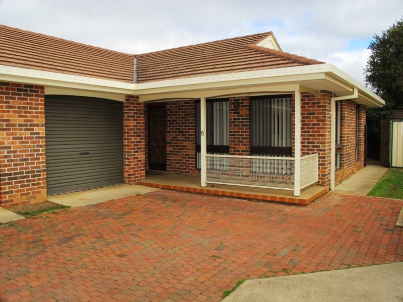 Mudgee NSW 2850