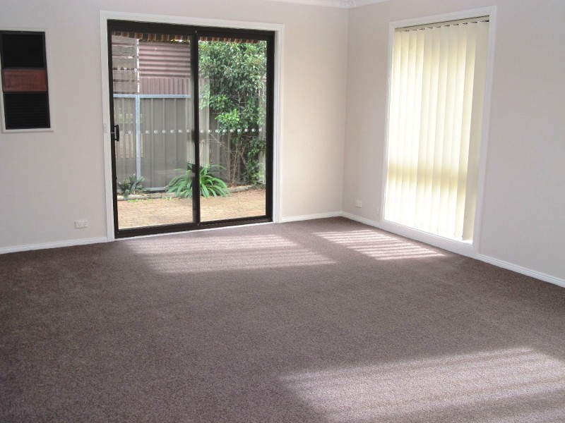 Mudgee NSW 2850