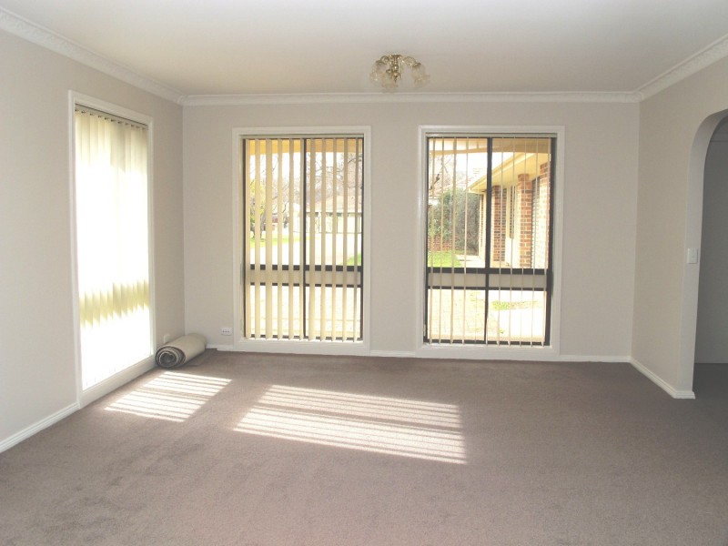 Mudgee NSW 2850
