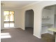 Mudgee NSW 2850