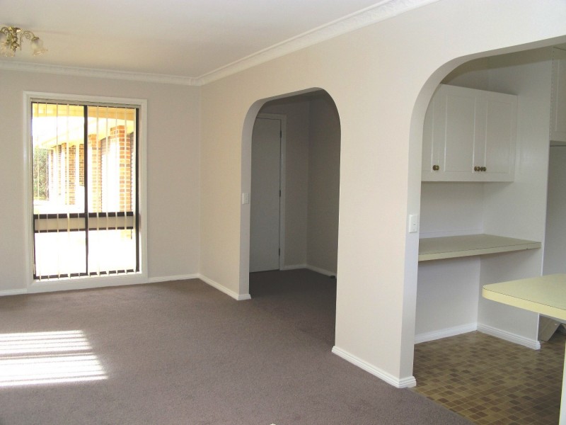 Mudgee NSW 2850