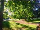 “Riverside Estate” Perry Street, Mudgee NSW 2850