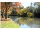 “Riverside Estate” Perry Street, Mudgee NSW 2850