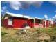 915 Blue Springs Road, Gulgong NSW 2852