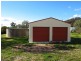 915 Blue Springs Road, Gulgong NSW 2852