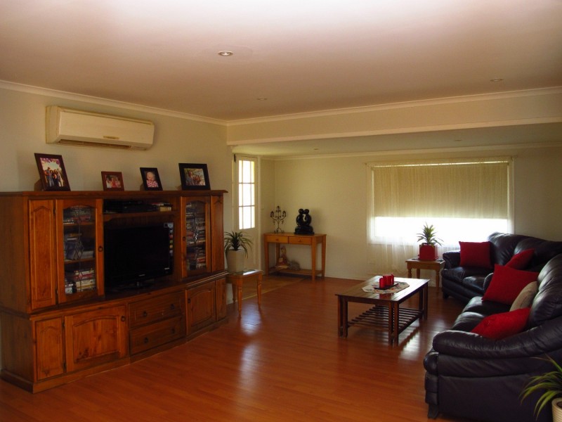 915 Blue Springs Road, Gulgong NSW 2852