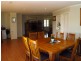 915 Blue Springs Road, Gulgong NSW 2852