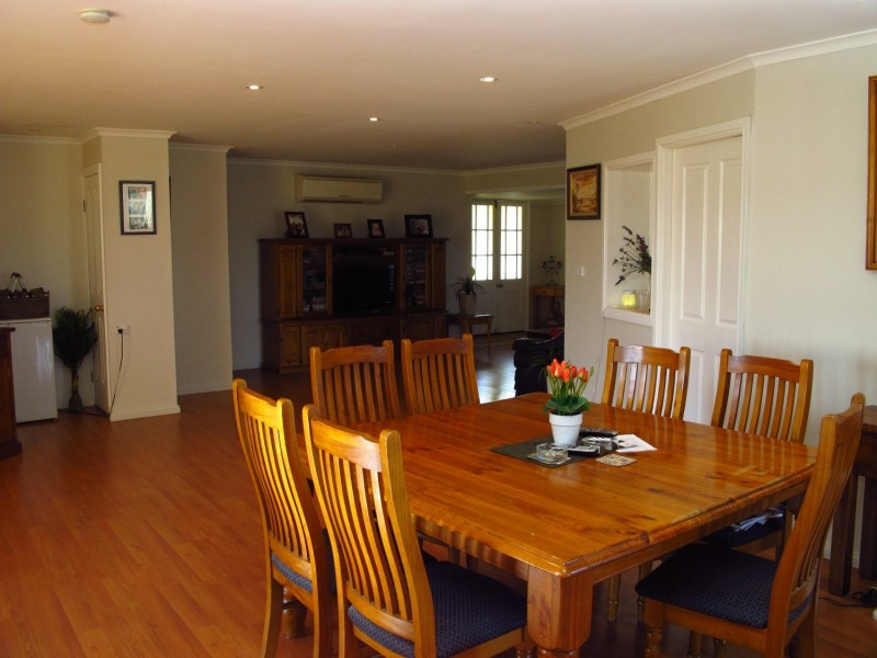 915 Blue Springs Road, Gulgong NSW 2852