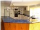 915 Blue Springs Road, Gulgong NSW 2852