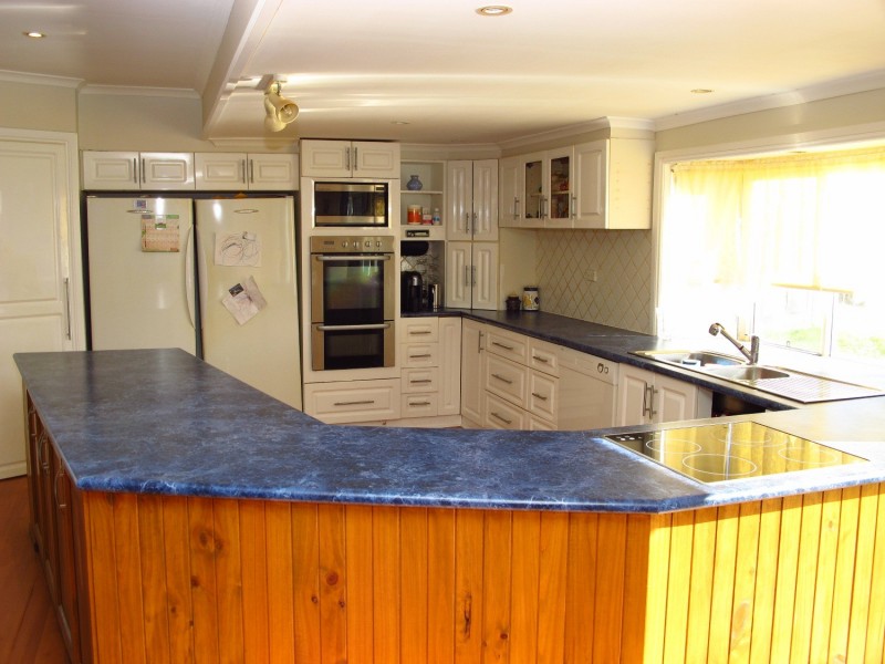 915 Blue Springs Road, Gulgong NSW 2852