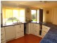 915 Blue Springs Road, Gulgong NSW 2852