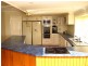 915 Blue Springs Road, Gulgong NSW 2852