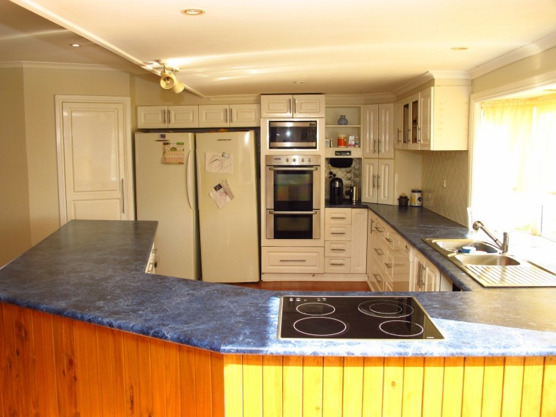 915 Blue Springs Road, Gulgong NSW 2852