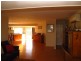 915 Blue Springs Road, Gulgong NSW 2852