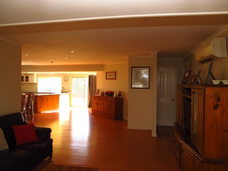 915 Blue Springs Road, Gulgong NSW 2852