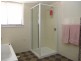 915 Blue Springs Road, Gulgong NSW 2852