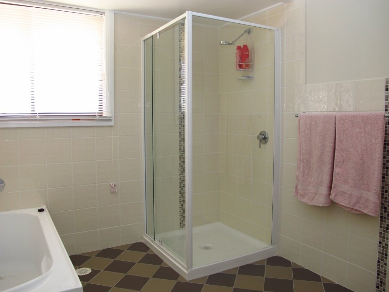 915 Blue Springs Road, Gulgong NSW 2852