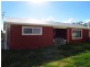 915 Blue Springs Road, Gulgong NSW 2852