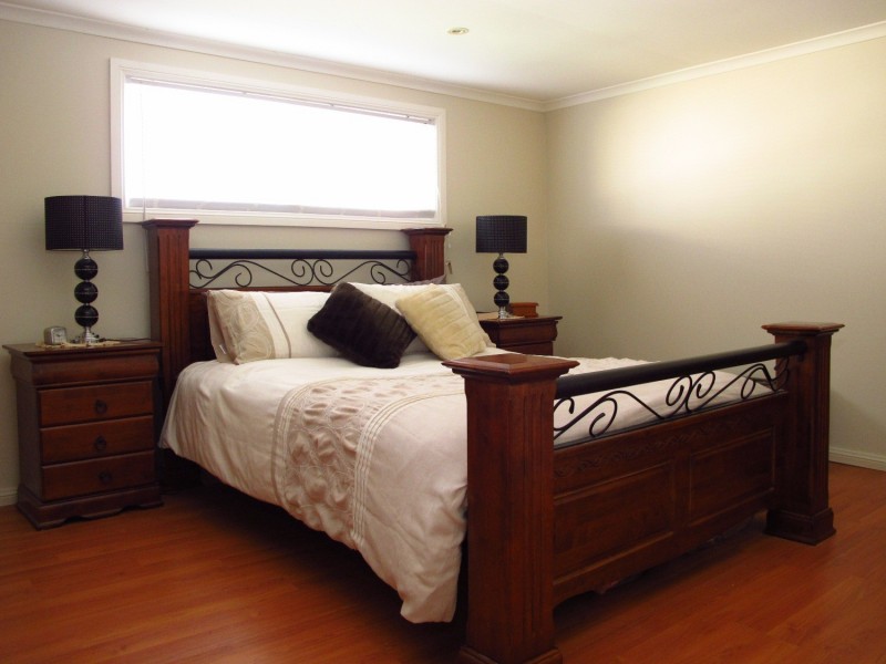 915 Blue Springs Road, Gulgong NSW 2852