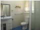 915 Blue Springs Road, Gulgong NSW 2852