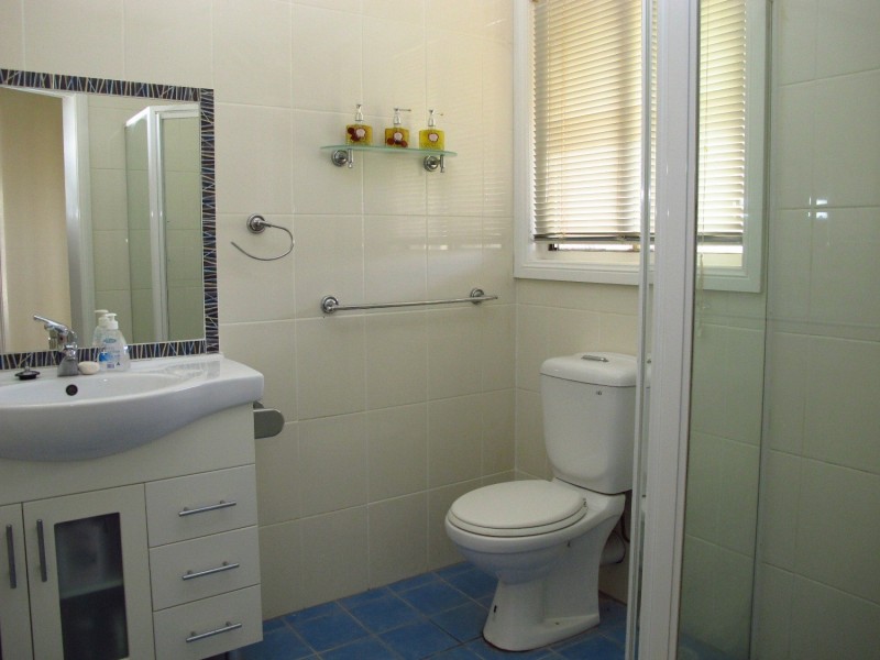 915 Blue Springs Road, Gulgong NSW 2852