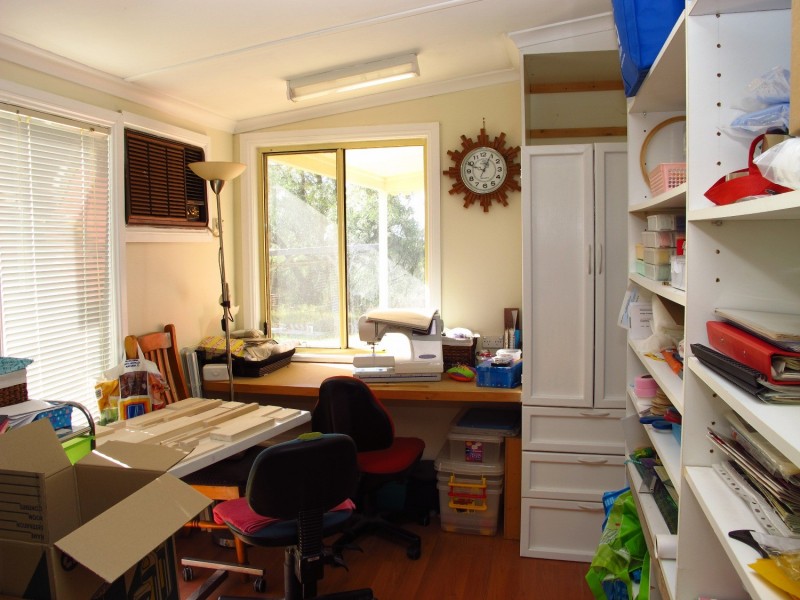 915 Blue Springs Road, Gulgong NSW 2852