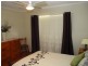 915 Blue Springs Road, Gulgong NSW 2852